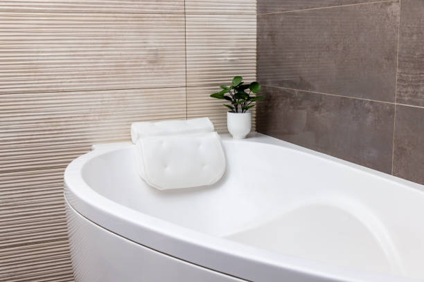 Bathtub Repair and Installation