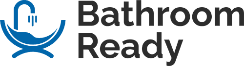 Bathroom Ready Logo