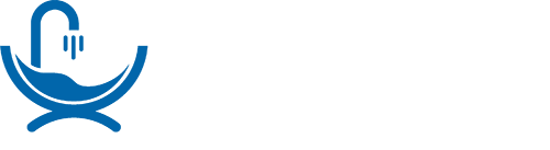 Bathroom Ready Logo